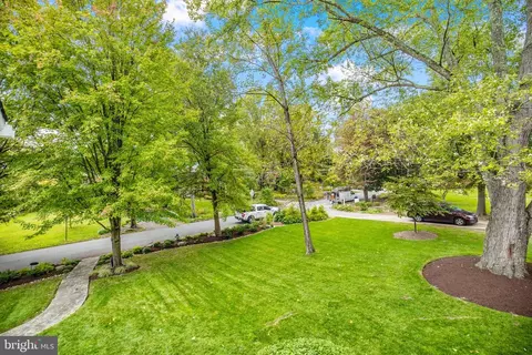 1209 Noyes Dr, Silver Spring, MD 20910 photo 42
