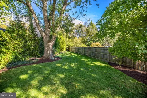 1209 Noyes Dr, Silver Spring, MD 20910 photo 50