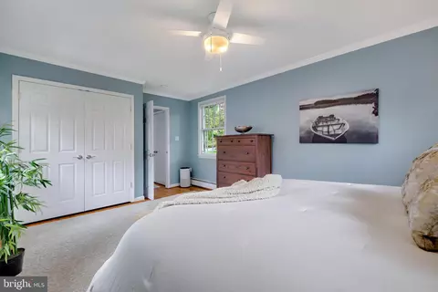 1209 Noyes Dr, Silver Spring, MD 20910 photo 25