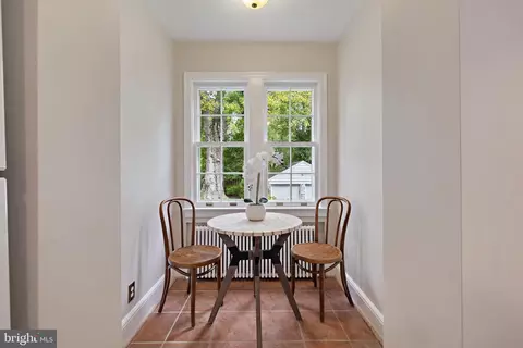 1209 Noyes Dr, Silver Spring, MD 20910 photo 19