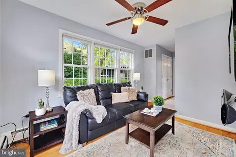 1209 Noyes Dr, Silver Spring, MD 20910 photo 20