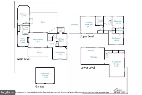 1209 Noyes Dr, Silver Spring, MD 20910 photo 52