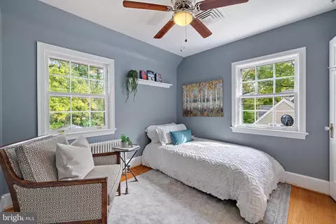 1209 Noyes Dr, Silver Spring, MD 20910 photo 31