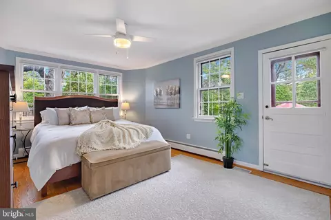 1209 Noyes Dr, Silver Spring, MD 20910 photo 24
