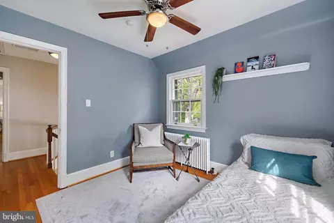 1209 Noyes Dr, Silver Spring, MD 20910 photo 32