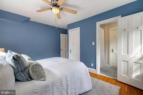 1209 Noyes Dr, Silver Spring, MD 20910 photo 28