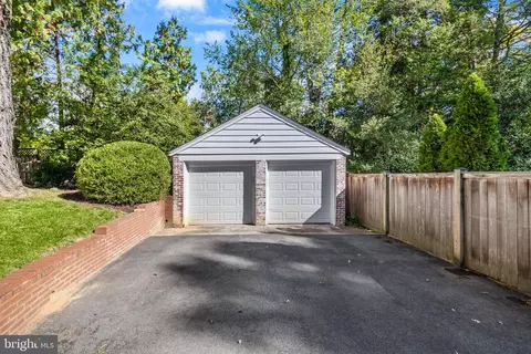 1209 Noyes Dr, Silver Spring, MD 20910 photo 44