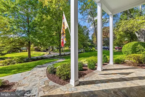 1209 Noyes Dr, Silver Spring, MD 20910 photo 6