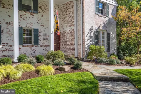1209 Noyes Dr, Silver Spring, MD 20910 photo 5