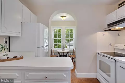 1209 Noyes Dr, Silver Spring, MD 20910 photo 16