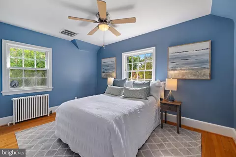 1209 Noyes Dr, Silver Spring, MD 20910 photo 29