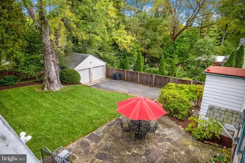 1209 Noyes Dr, Silver Spring, MD 20910 photo 43