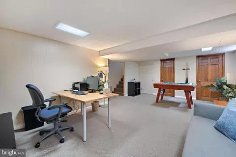 1209 Noyes Dr, Silver Spring, MD 20910 photo 39