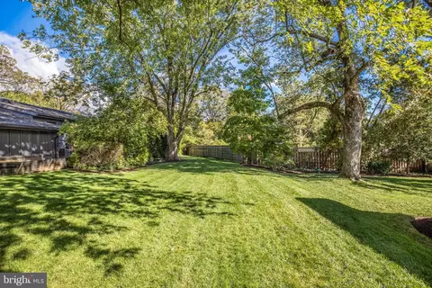 1209 Noyes Dr, Silver Spring, MD 20910 photo 48
