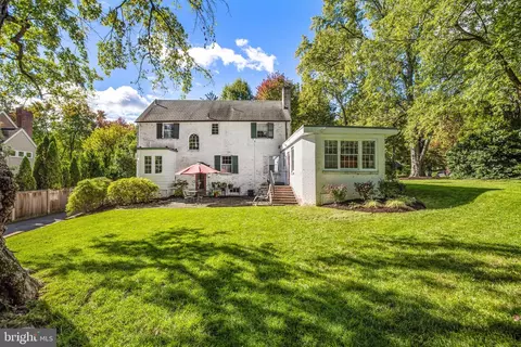 1209 Noyes Dr, Silver Spring, MD 20910 photo 51