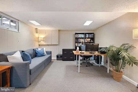 1209 Noyes Dr, Silver Spring, MD 20910 photo 38