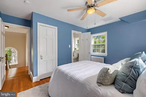 1209 Noyes Dr, Silver Spring, MD 20910 photo 27