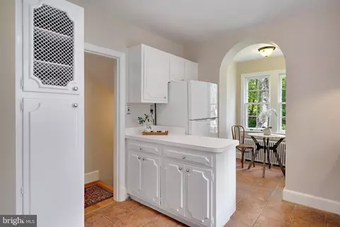 1209 Noyes Dr, Silver Spring, MD 20910 photo 15
