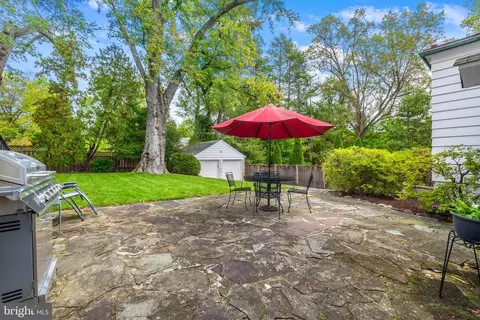 1209 Noyes Dr, Silver Spring, MD 20910 photo 46