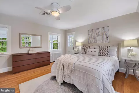 1209 Noyes Dr, Silver Spring, MD 20910 photo 35