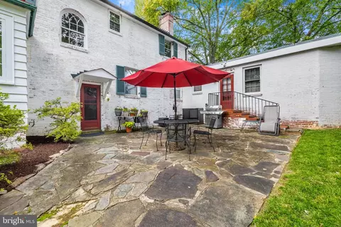 1209 Noyes Dr, Silver Spring, MD 20910 photo 45