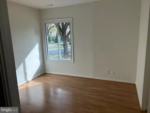 3669 Edelmar Ter #117-A, Silver Spring, MD 20906 photo 19