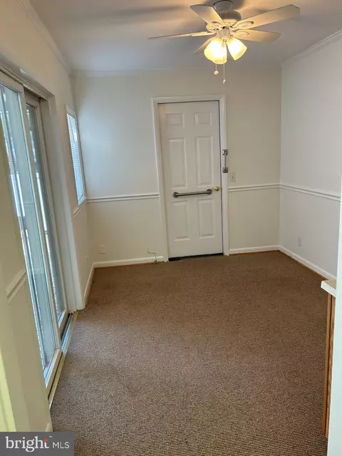 3669 Edelmar Ter #117-A, Silver Spring, MD 20906 photo 15