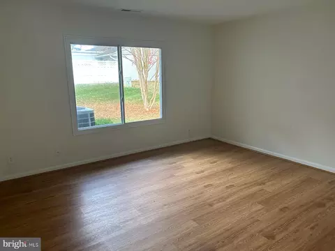 3669 Edelmar Ter #117-A, Silver Spring, MD 20906 photo 17