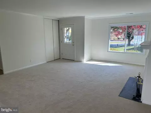 3669 Edelmar Ter #117-A, Silver Spring, MD 20906 photo 11