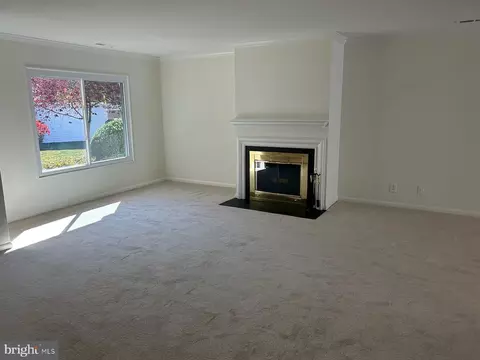3669 Edelmar Ter #117-A, Silver Spring, MD 20906 photo 10