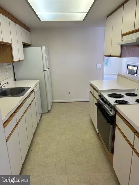 3669 Edelmar Ter #117-A, Silver Spring, MD 20906 photo 14