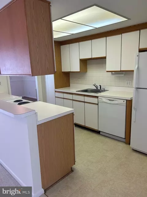 3669 Edelmar Ter #117-A, Silver Spring, MD 20906 photo 13