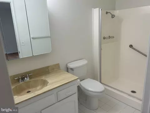 3669 Edelmar Ter #117-A, Silver Spring, MD 20906 photo 21