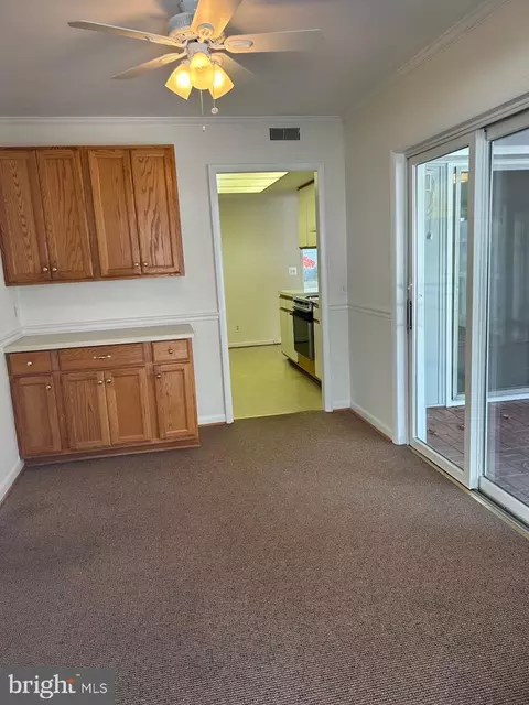 3669 Edelmar Ter #117-A, Silver Spring, MD 20906 photo 16