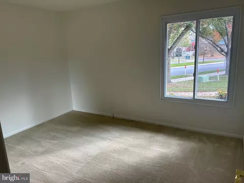 3669 Edelmar Ter #117-A, Silver Spring, MD 20906 photo 18