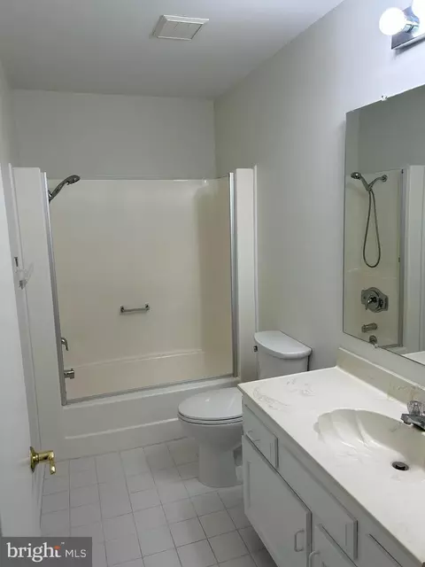 3669 Edelmar Ter #117-A, Silver Spring, MD 20906 photo 22