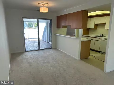 3669 Edelmar Ter #117-A, Silver Spring, MD 20906 photo 12
