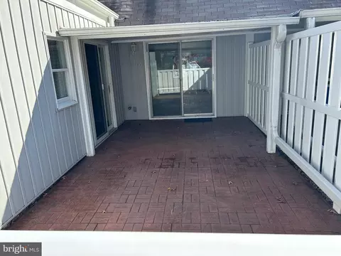 3669 Edelmar Ter #117-A, Silver Spring, MD 20906 photo 26