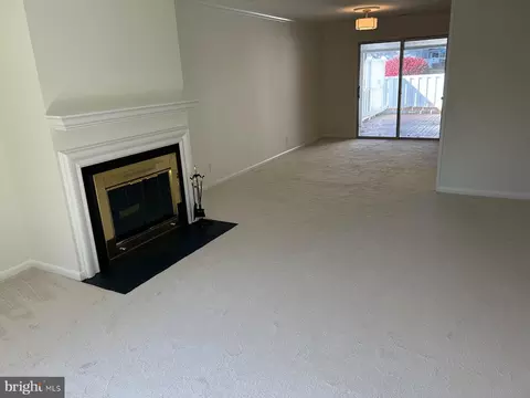 3669 Edelmar Ter #117-A, Silver Spring, MD 20906 photo 9