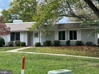 3669 Edelmar Ter #117-A, Silver Spring, MD 20906 photo 3