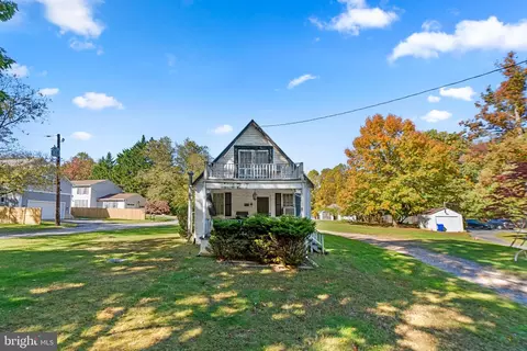 14350 Cape May Rd, Silver Spring, MD 20904