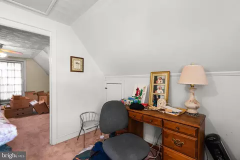 14350 Cape May Rd, Silver Spring, MD 20904 photo 26