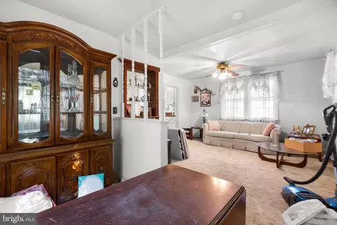 14350 Cape May Rd, Silver Spring, MD 20904 photo 10