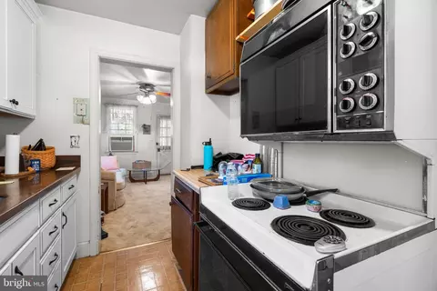 14350 Cape May Rd, Silver Spring, MD 20904 photo 13