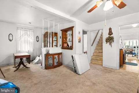 14350 Cape May Rd, Silver Spring, MD 20904 photo 8