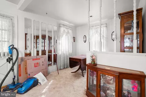 14350 Cape May Rd, Silver Spring, MD 20904 photo 7