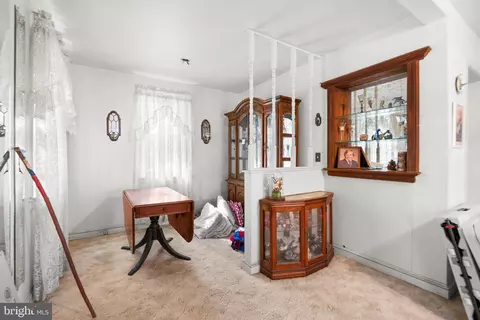 14350 Cape May Rd, Silver Spring, MD 20904 photo 9