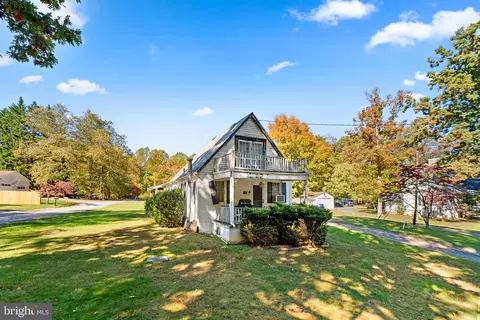 14350 Cape May Rd, Silver Spring, MD 20904 photo 2