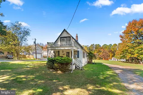 14350 Cape May Rd, Silver Spring, MD 20904 photo 3