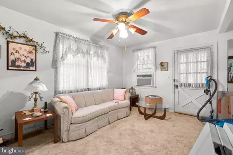 14350 Cape May Rd, Silver Spring, MD 20904 photo 5